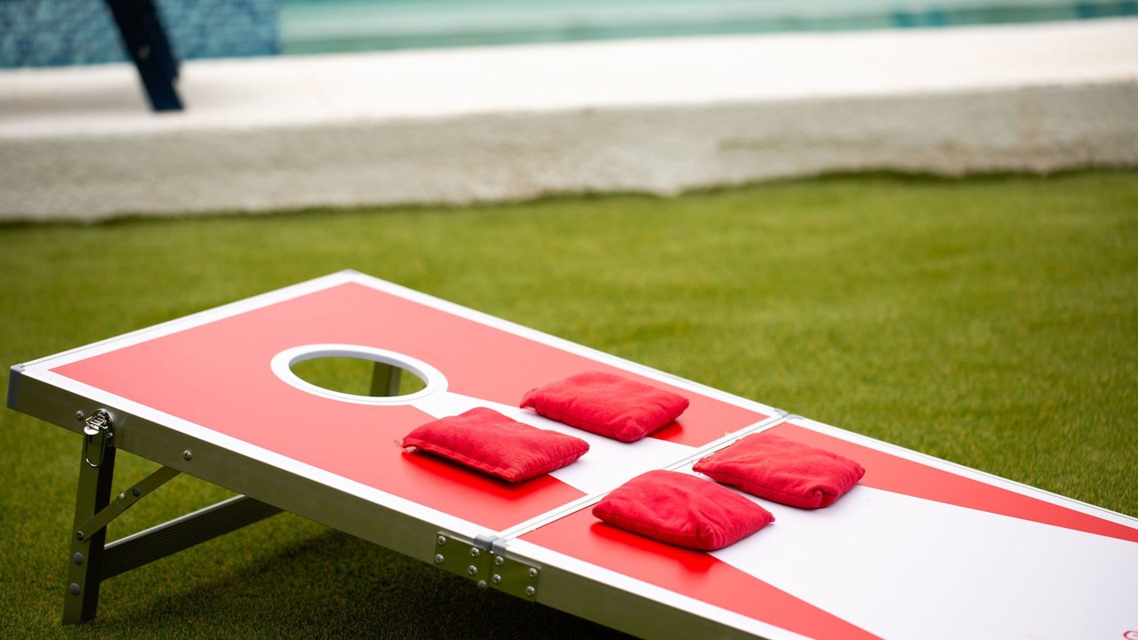 Photo of Others in Tobin Hill