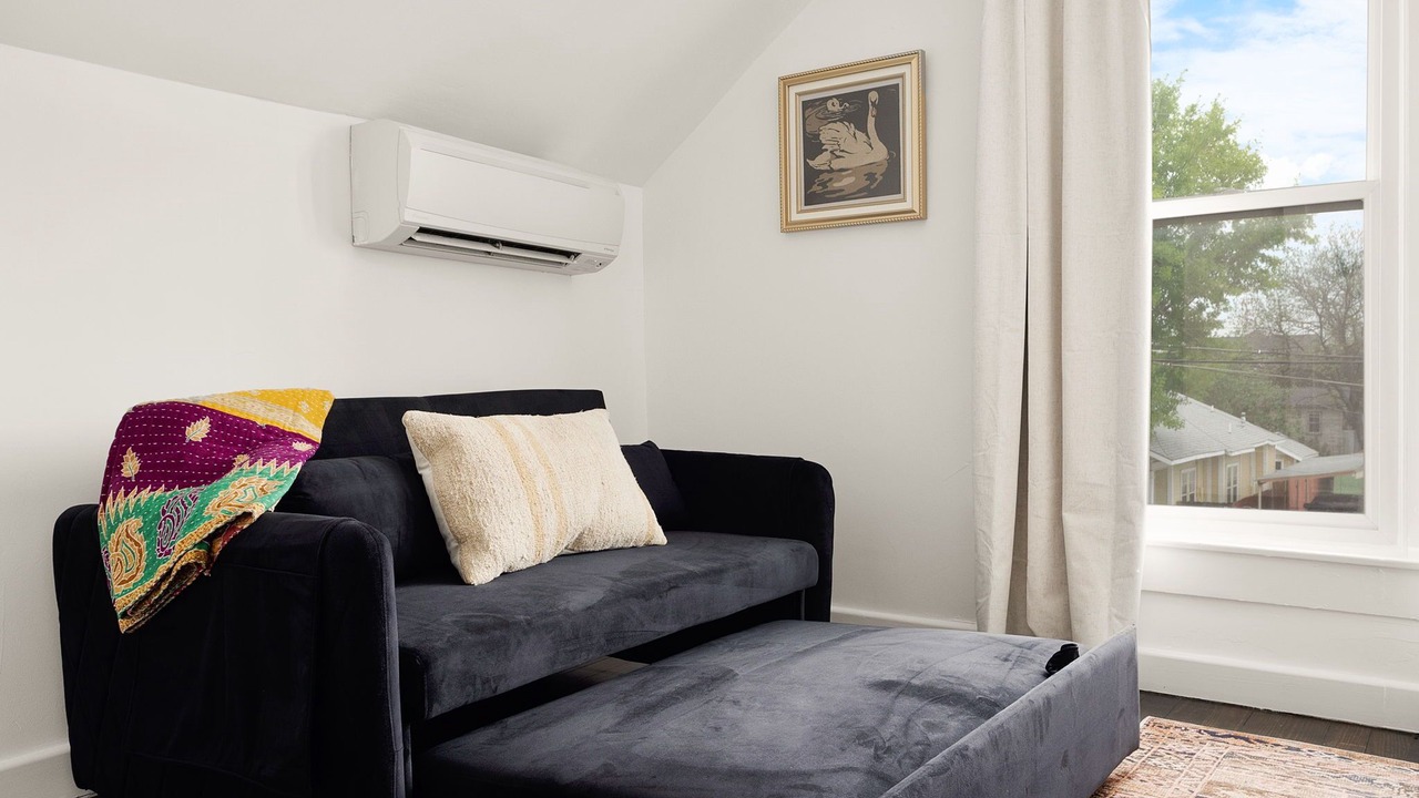 Photo of Others in Tobin Hill