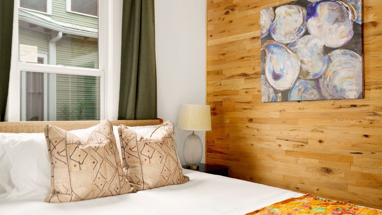 Photo of Others in Tobin Hill