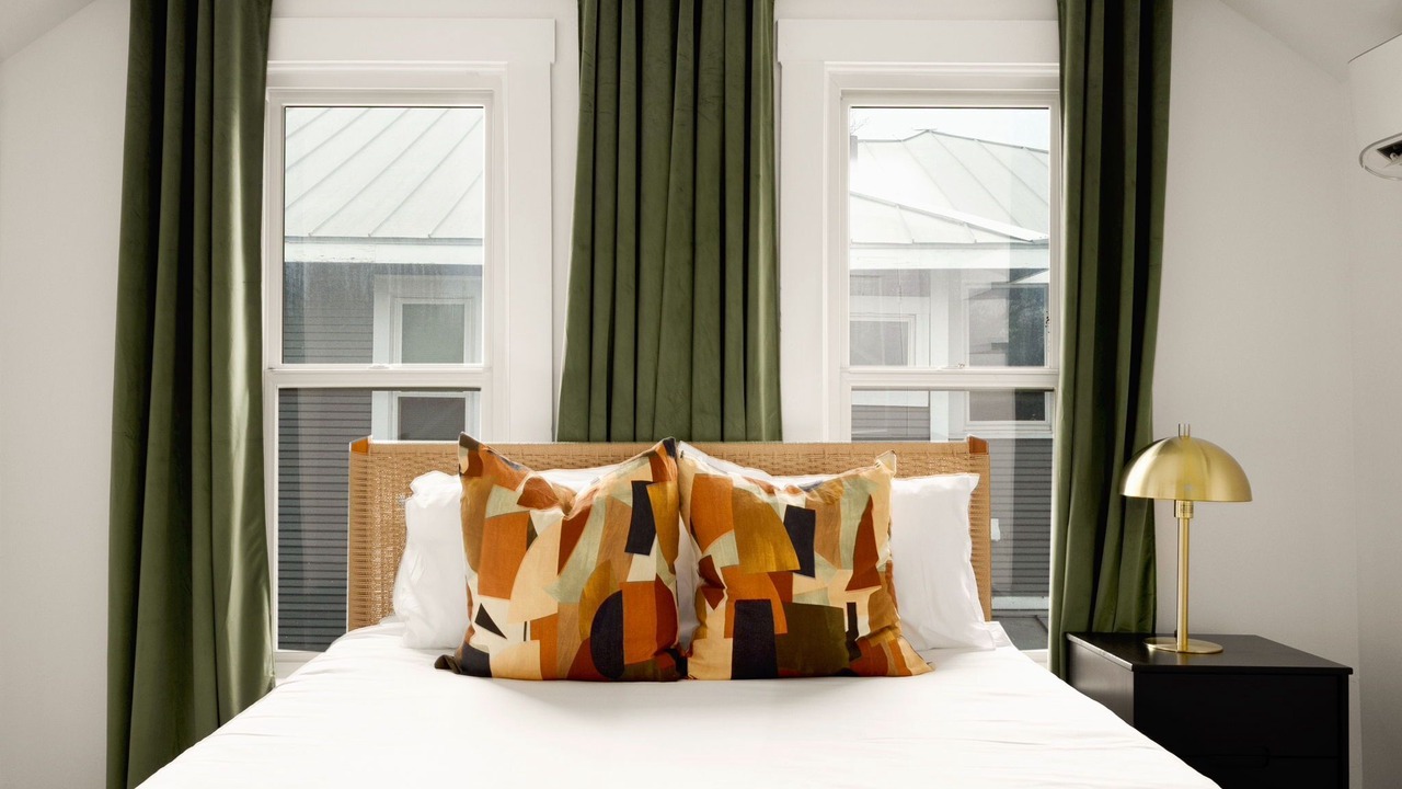 Photo of Others in Tobin Hill