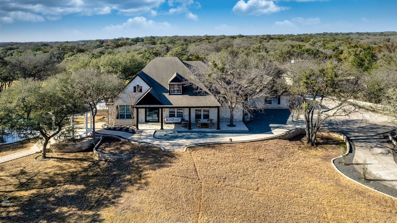 Photo of Outdoor in Shady Hollow