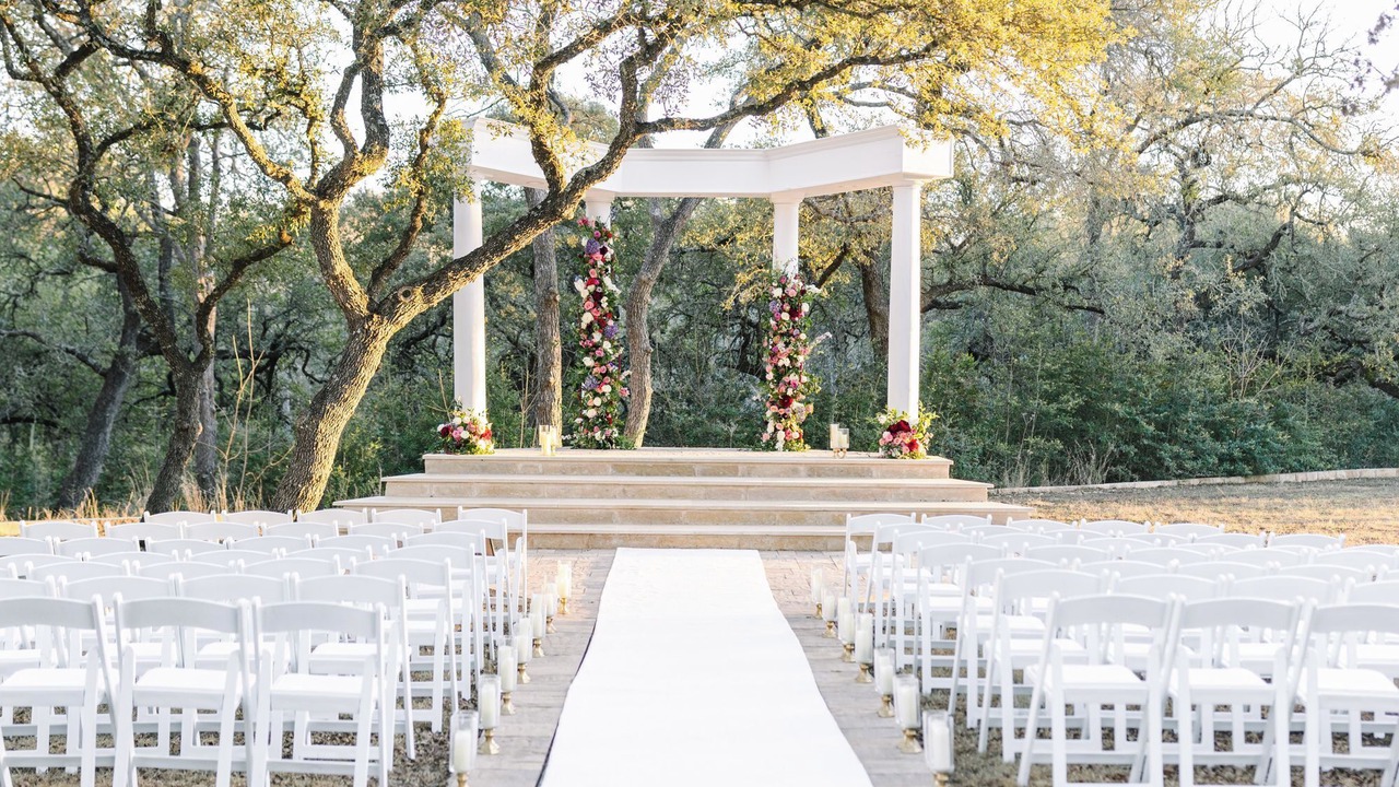 Photo of Outdoor in Shady Hollow