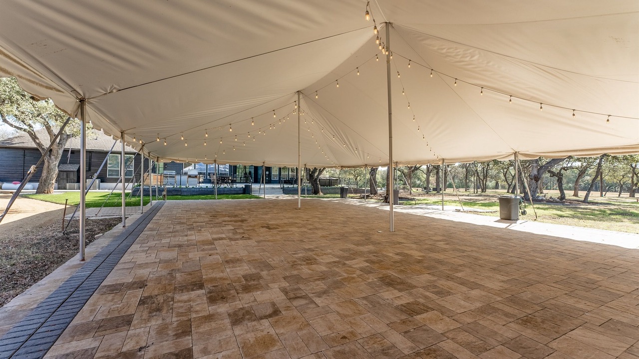 Photo of Outdoor in Shady Hollow