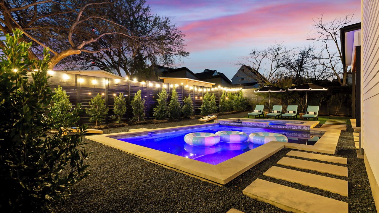 Photo of Outdoor in Galindo