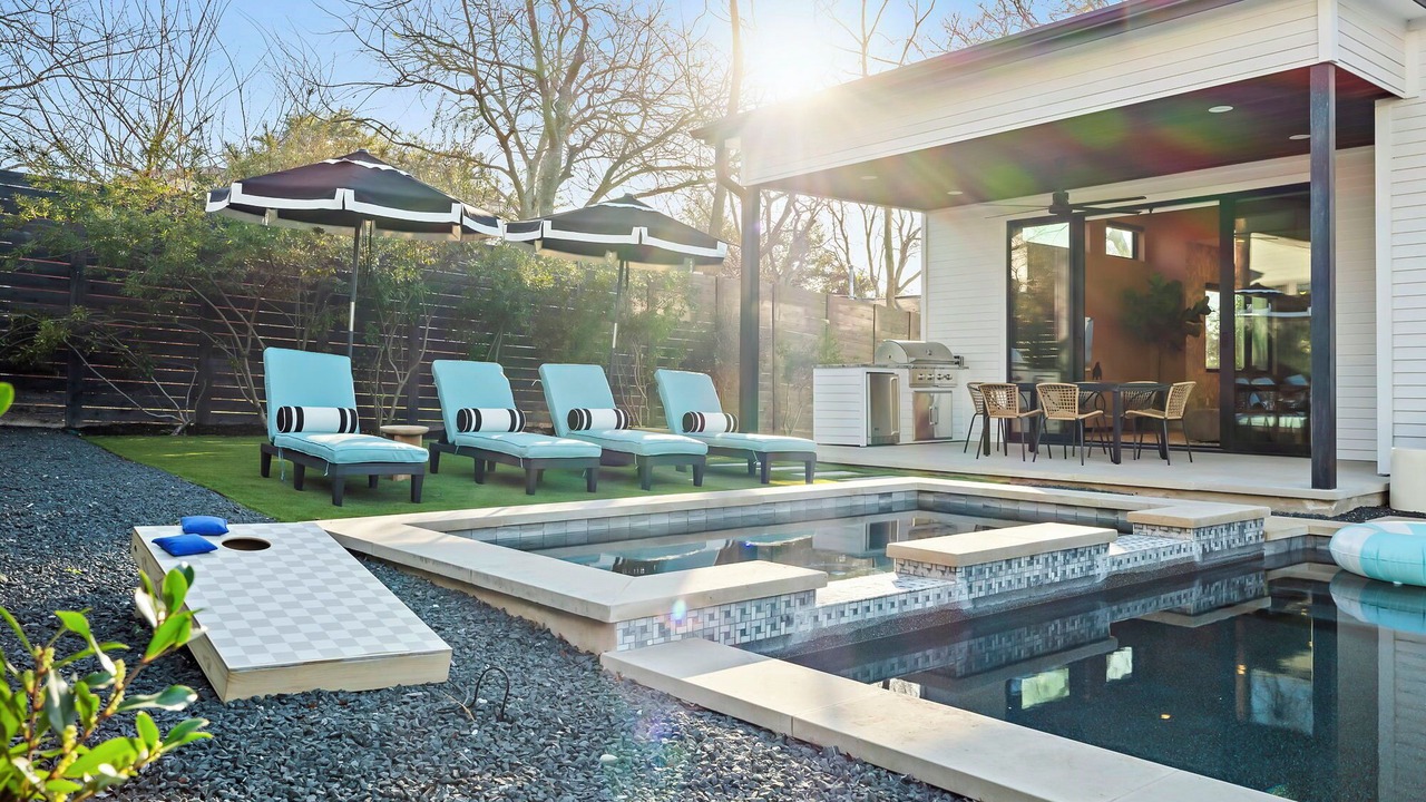 Photo of Outdoor in Galindo
