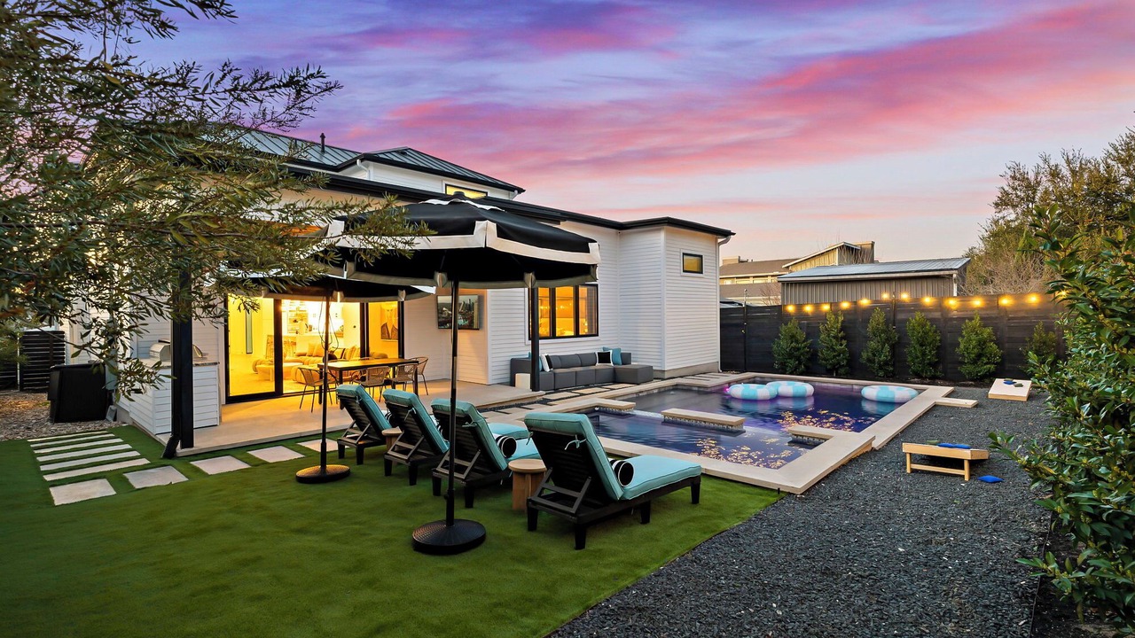 Photo of Outdoor in Galindo