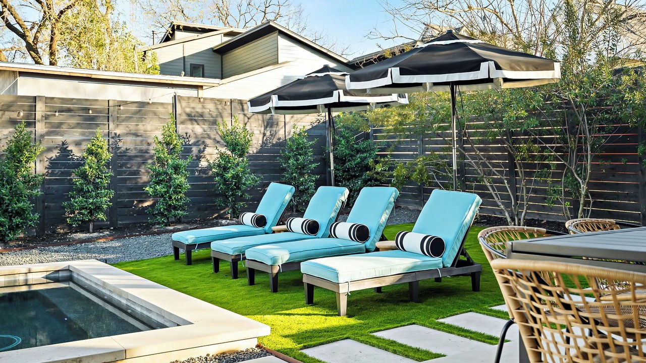 Photo of Outdoor in Galindo