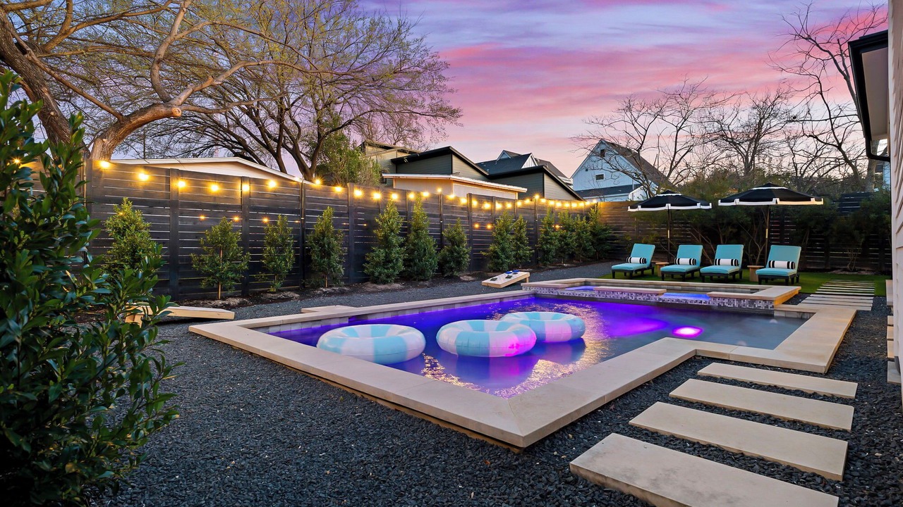 Photo of Outdoor in Galindo