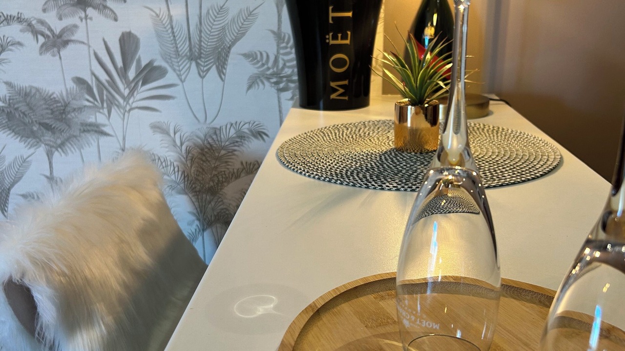 Photo of Others in Epernay