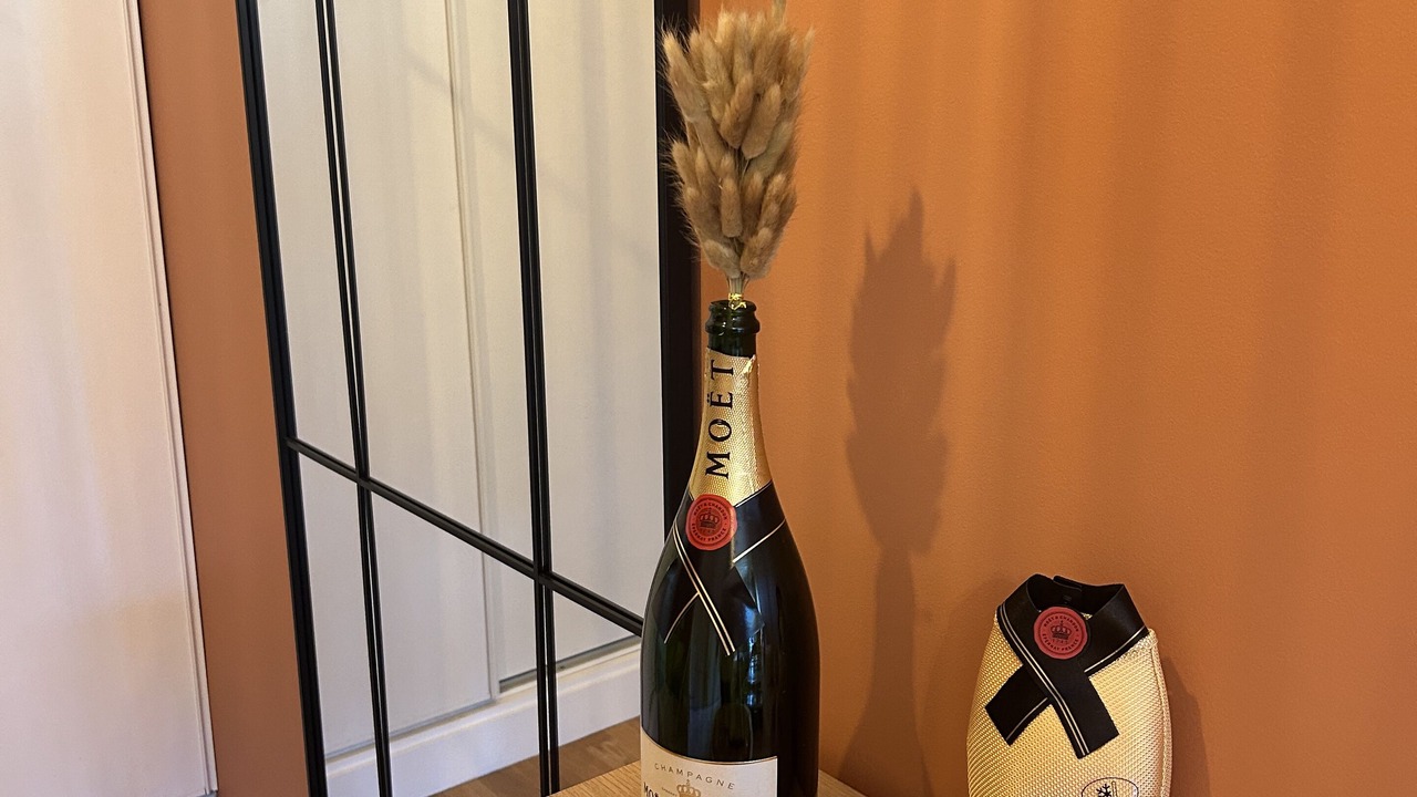 Photo of Others in Epernay