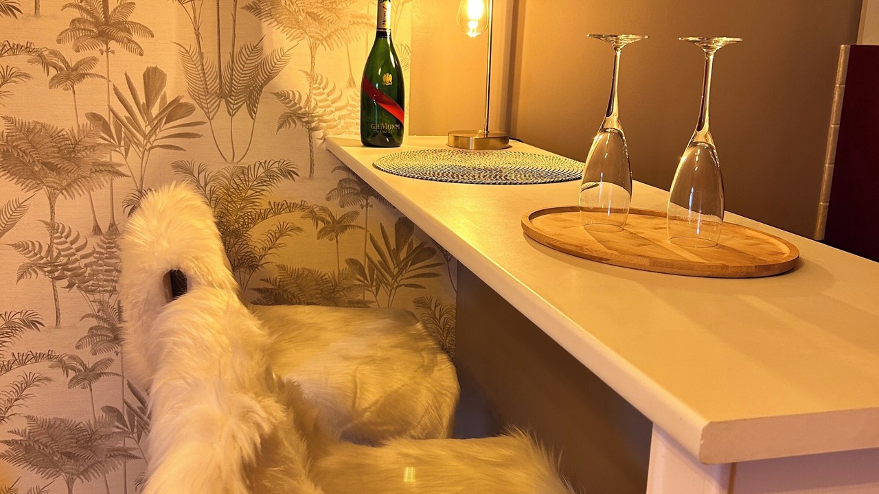 Photo of Others in Epernay