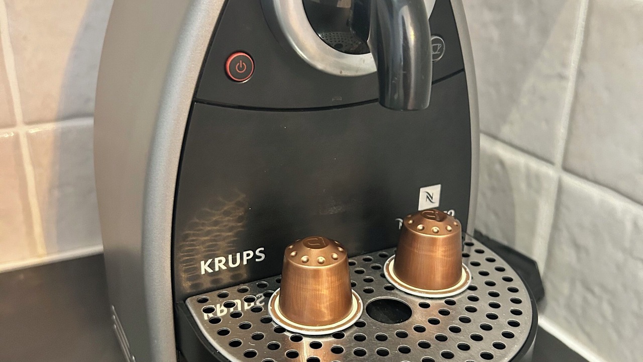 Photo of Others in Epernay