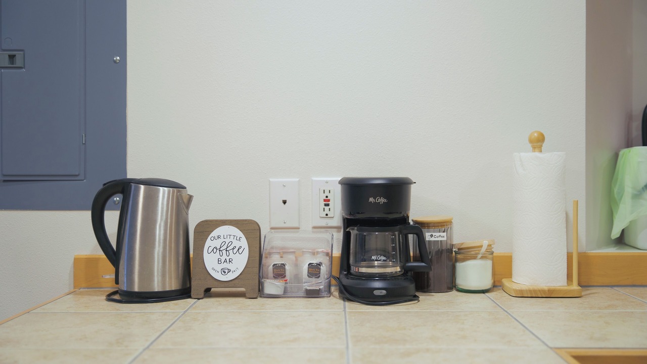 Photo of Others in Mann