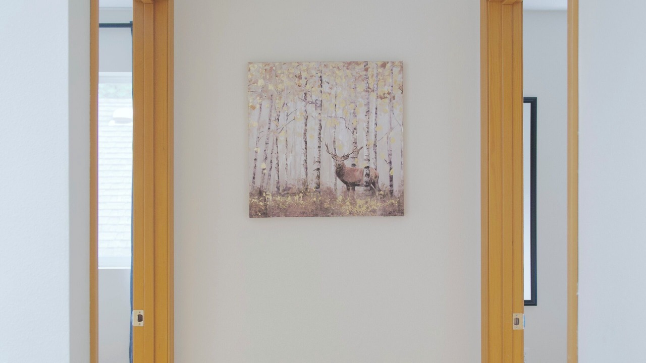 Photo of Others in Mann