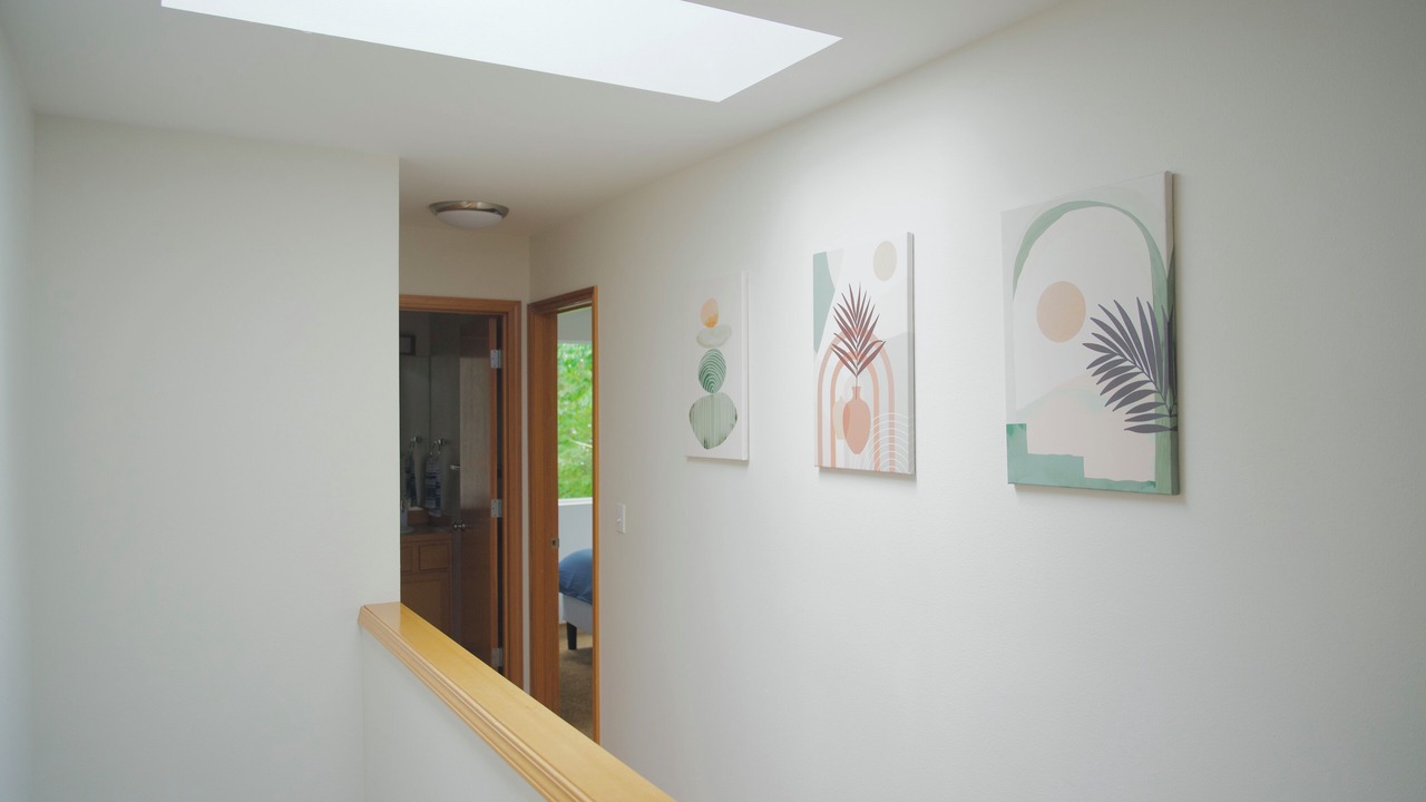 Photo of Others in Mann