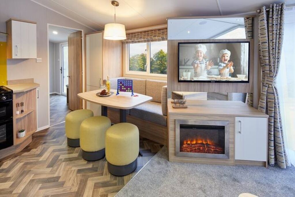 Photo of Others in Letham Grange