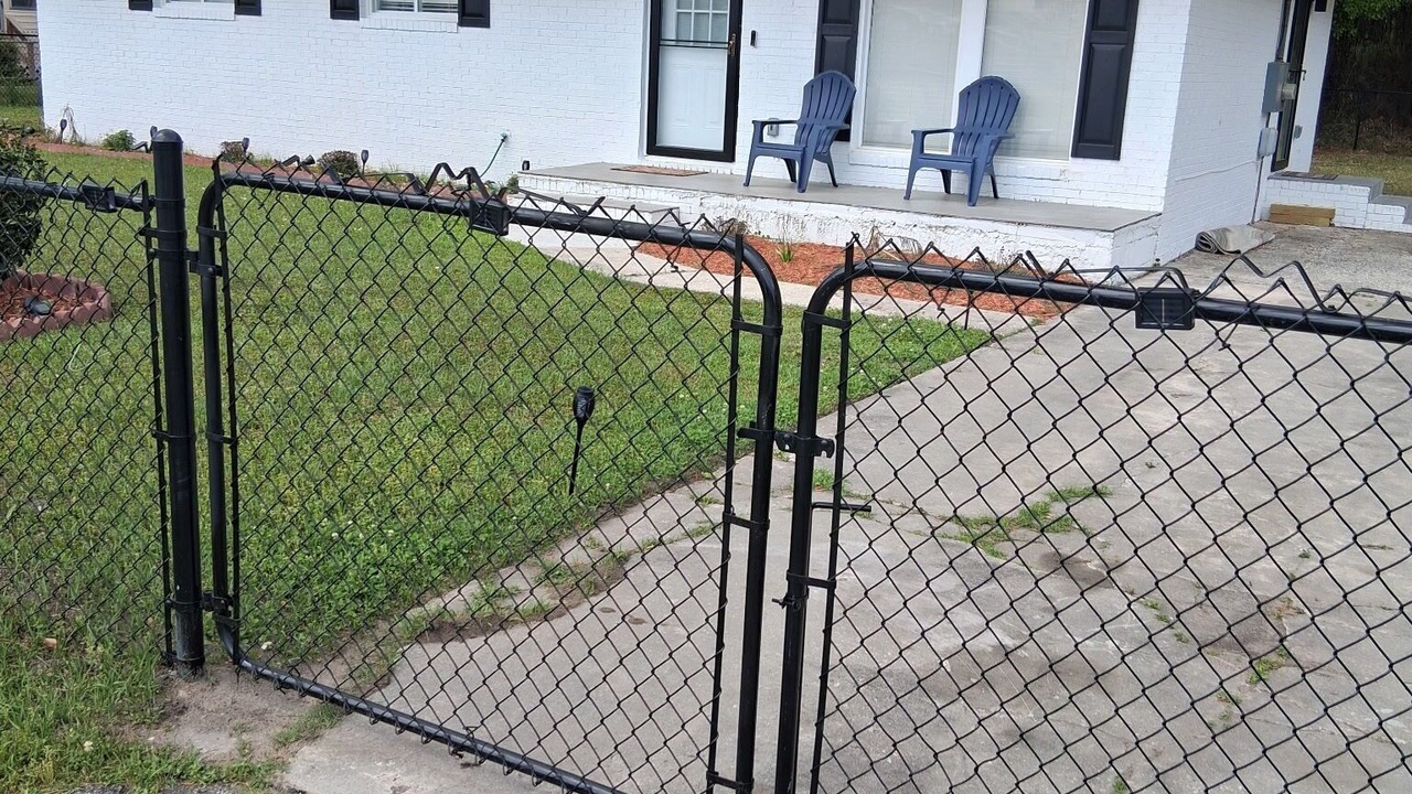 Photo of Outdoor in Georgetown
