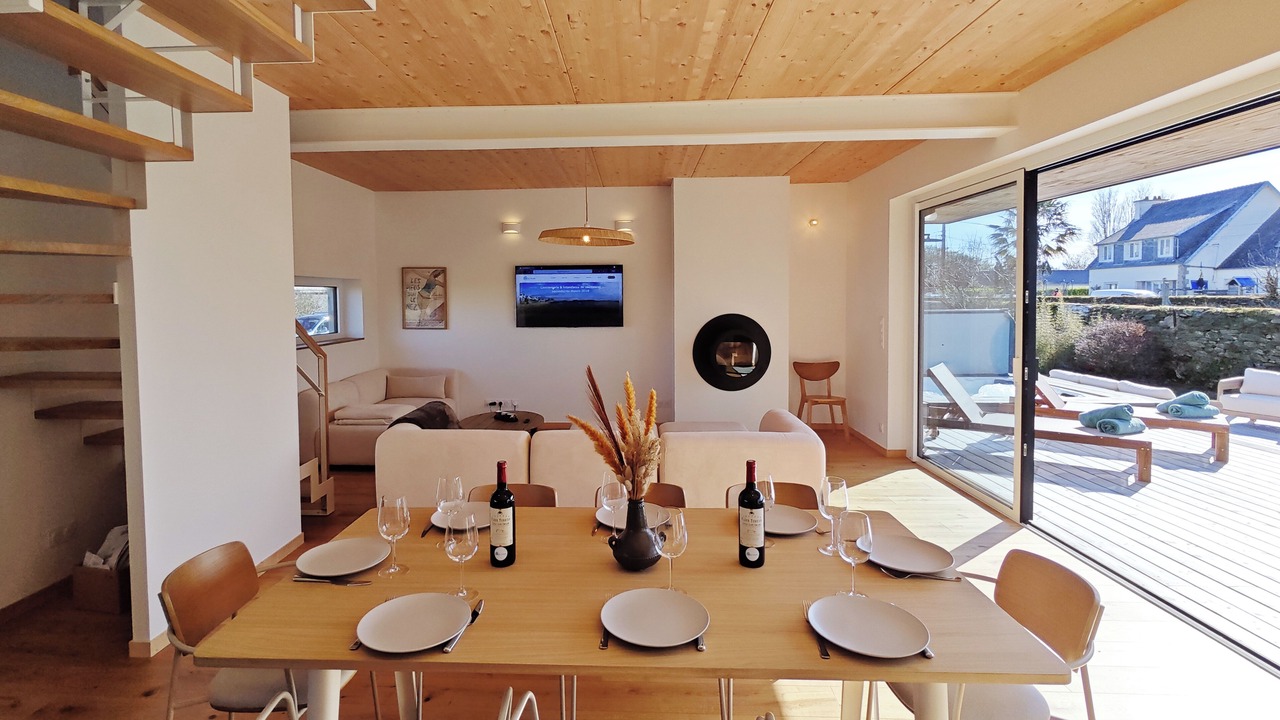 Photo of Others in Locquirec