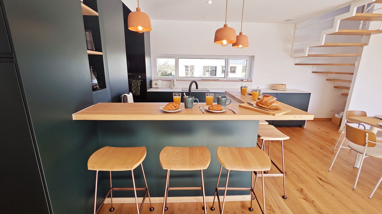 Photo of Others in Locquirec