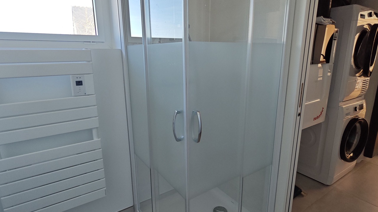 Photo of Others in Locquirec