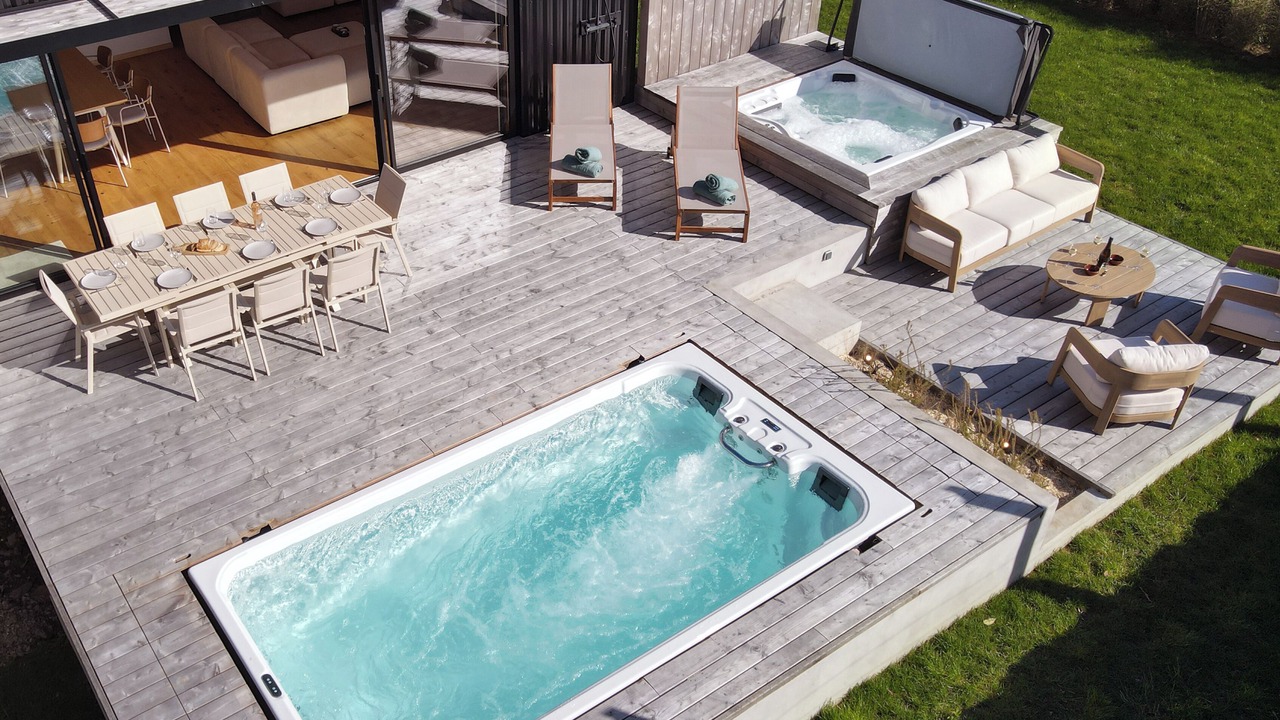 Photo of Outdoor in Locquirec