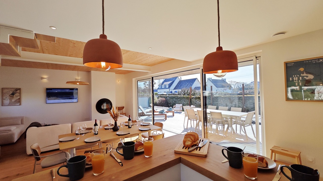 Photo of Others in Locquirec