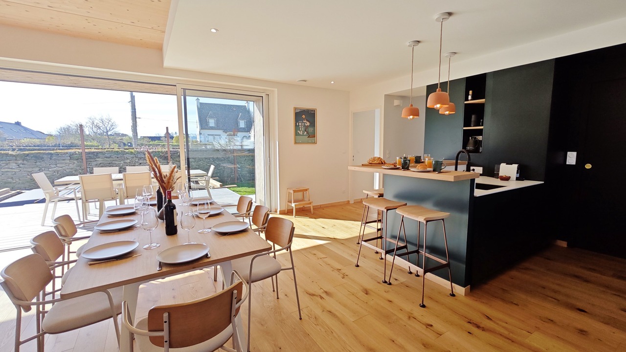 Photo of Others in Locquirec