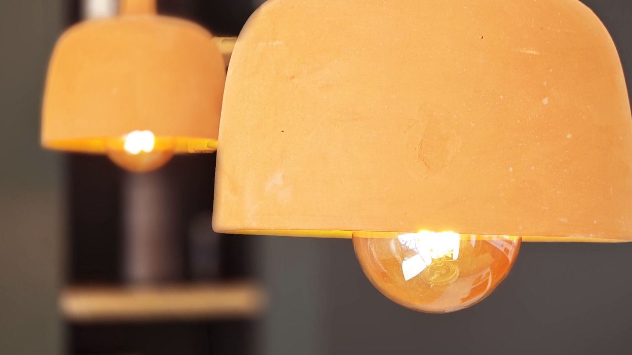 Photo of Others in Locquirec