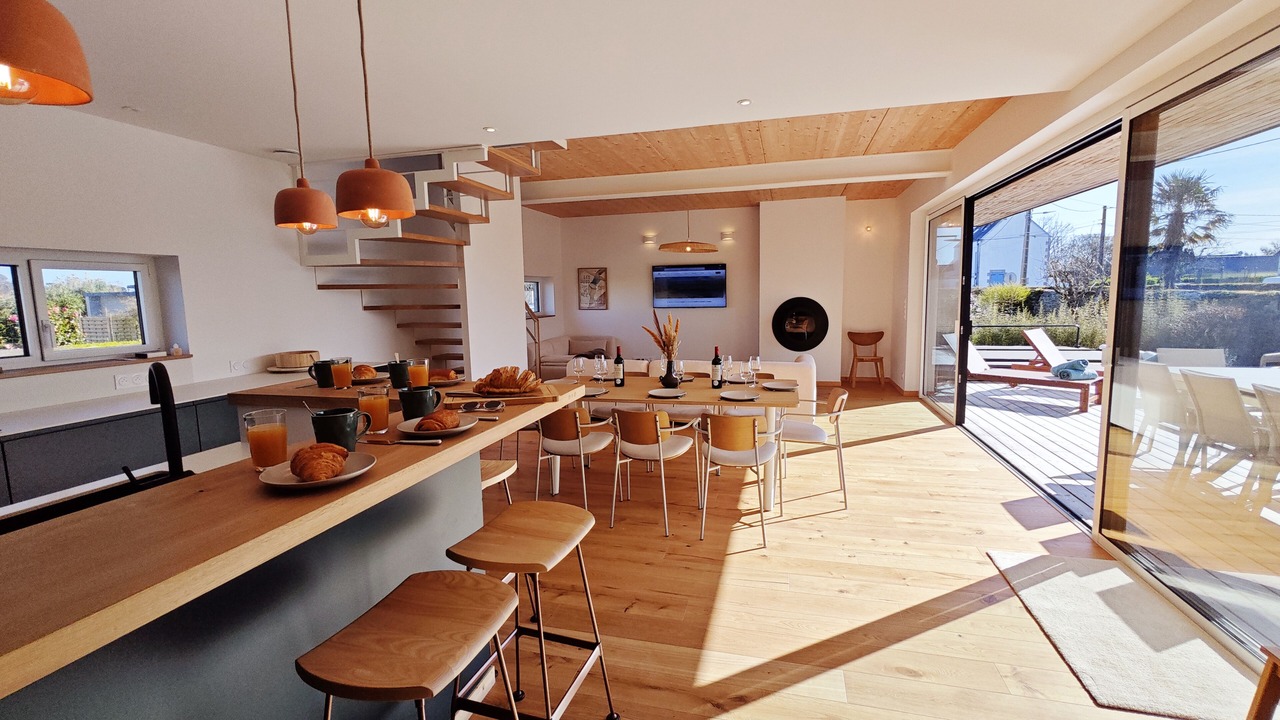 Photo of Others in Locquirec