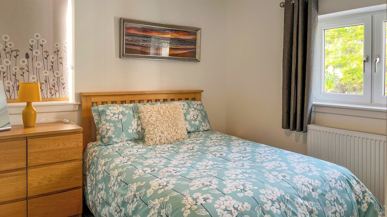 Photo of Others in Perth