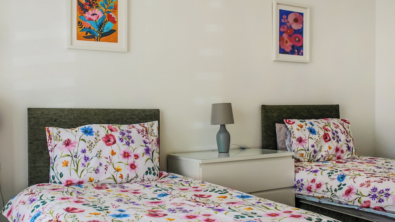 Photo of Others in Perth