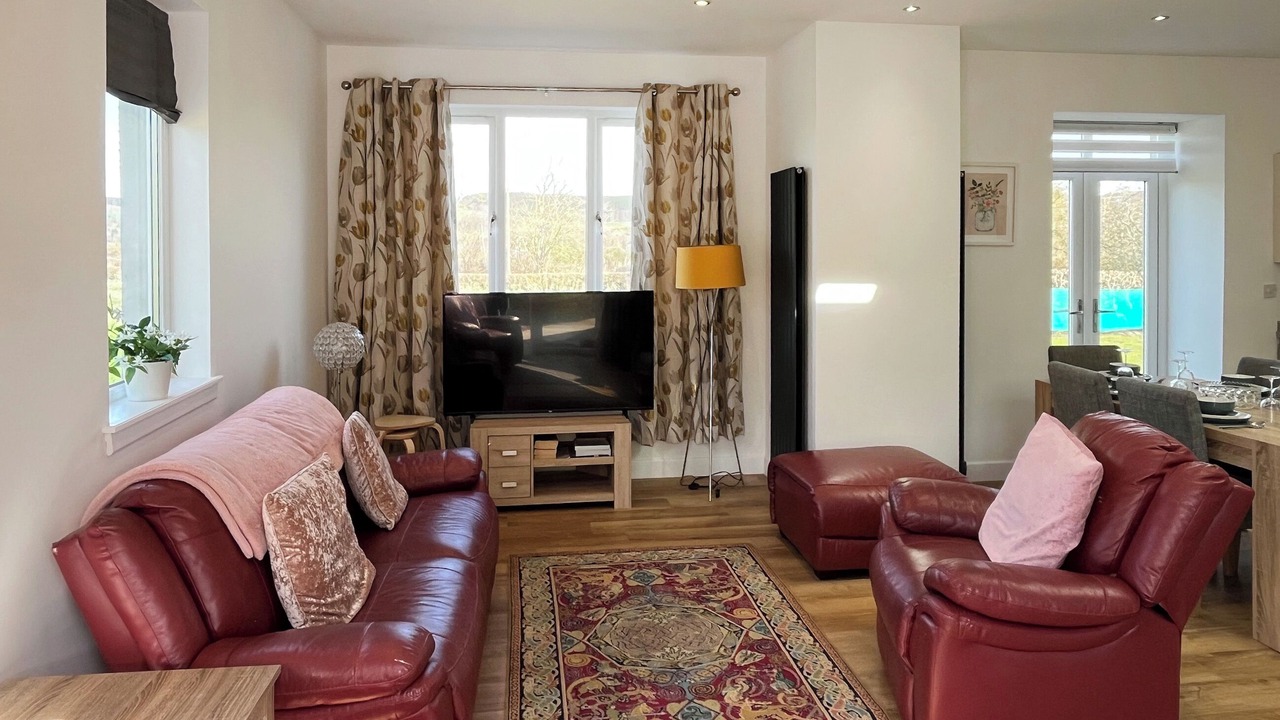 Photo of Others in Perth