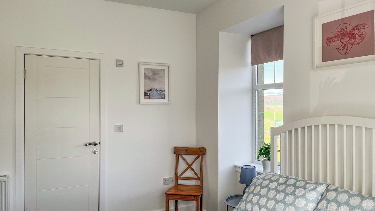 Photo of Others in Perth