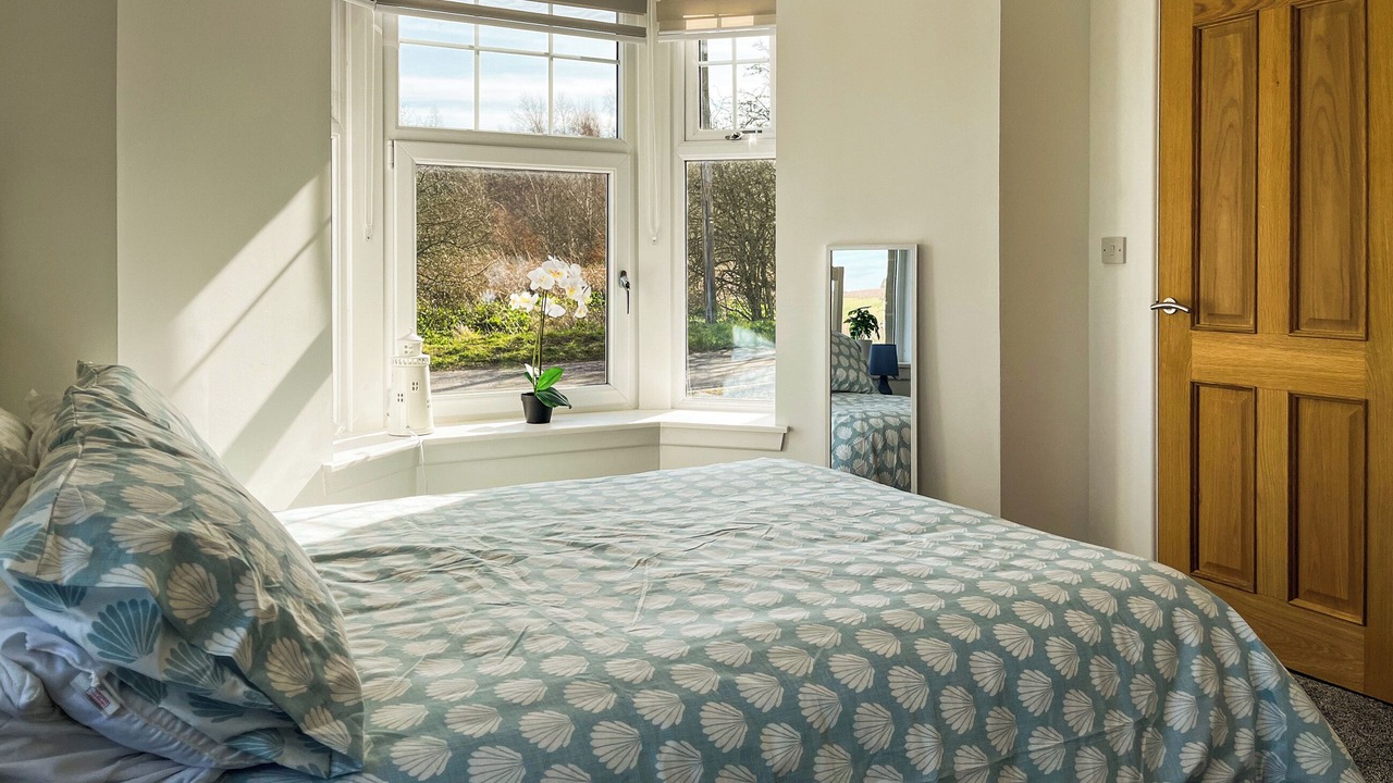 Photo of Others in Perth