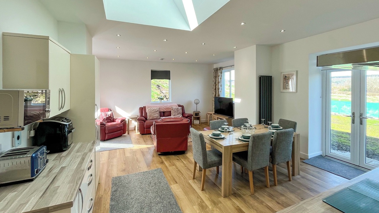 Photo of Others in Perth