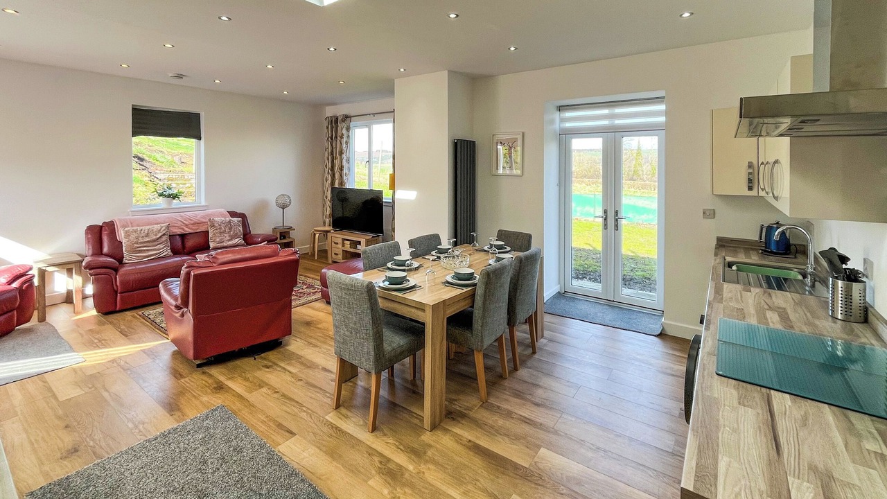 Photo of Others in Perth