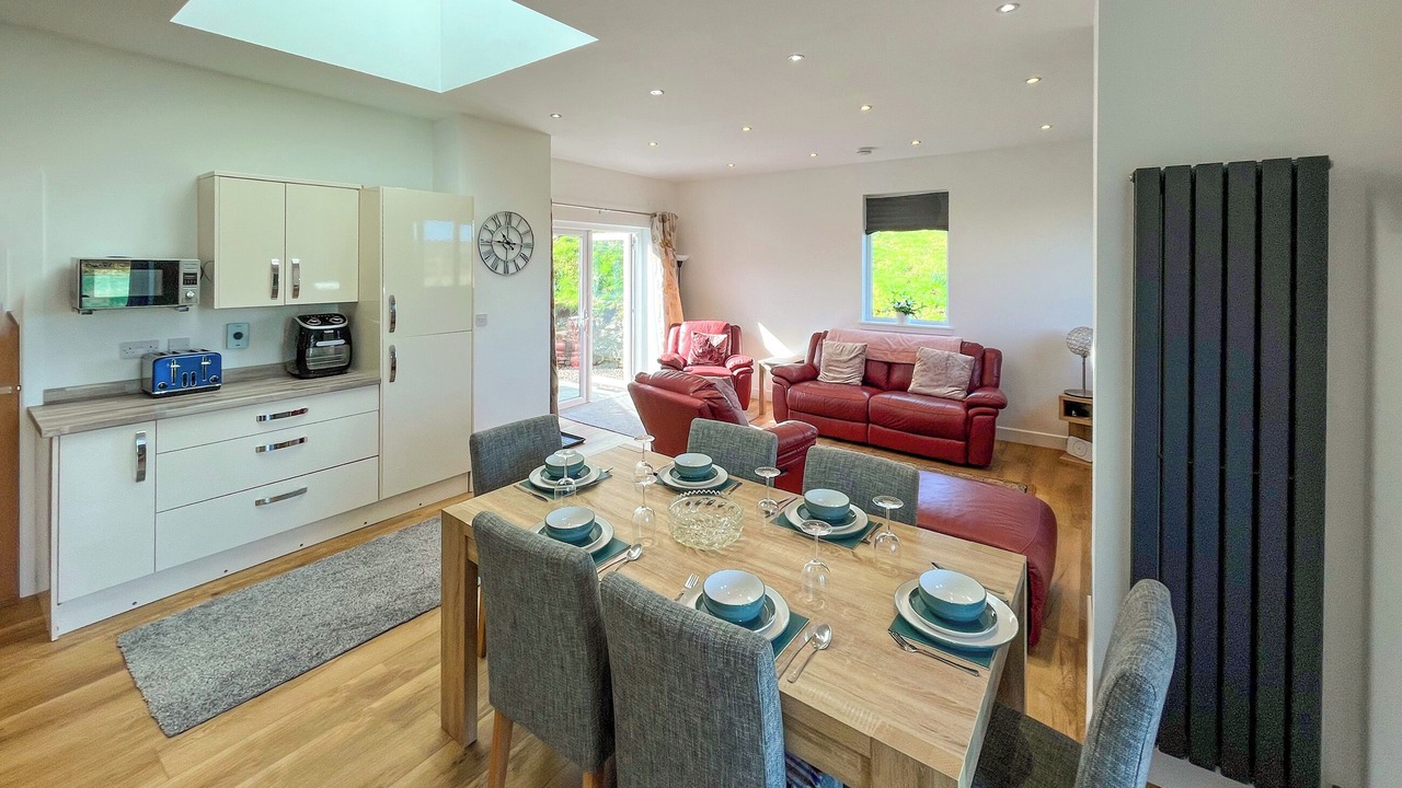 Photo of Others in Perth