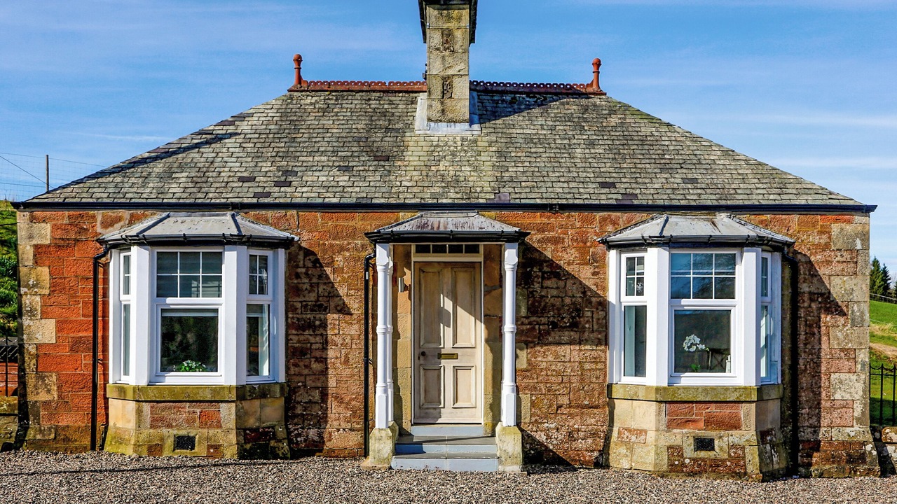 Photo of Outdoor in Perth