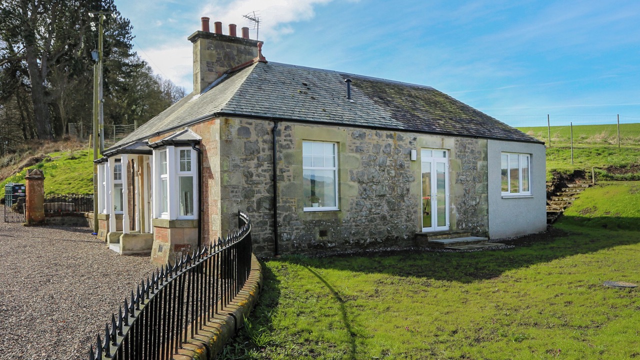 Photo of Others in Perth