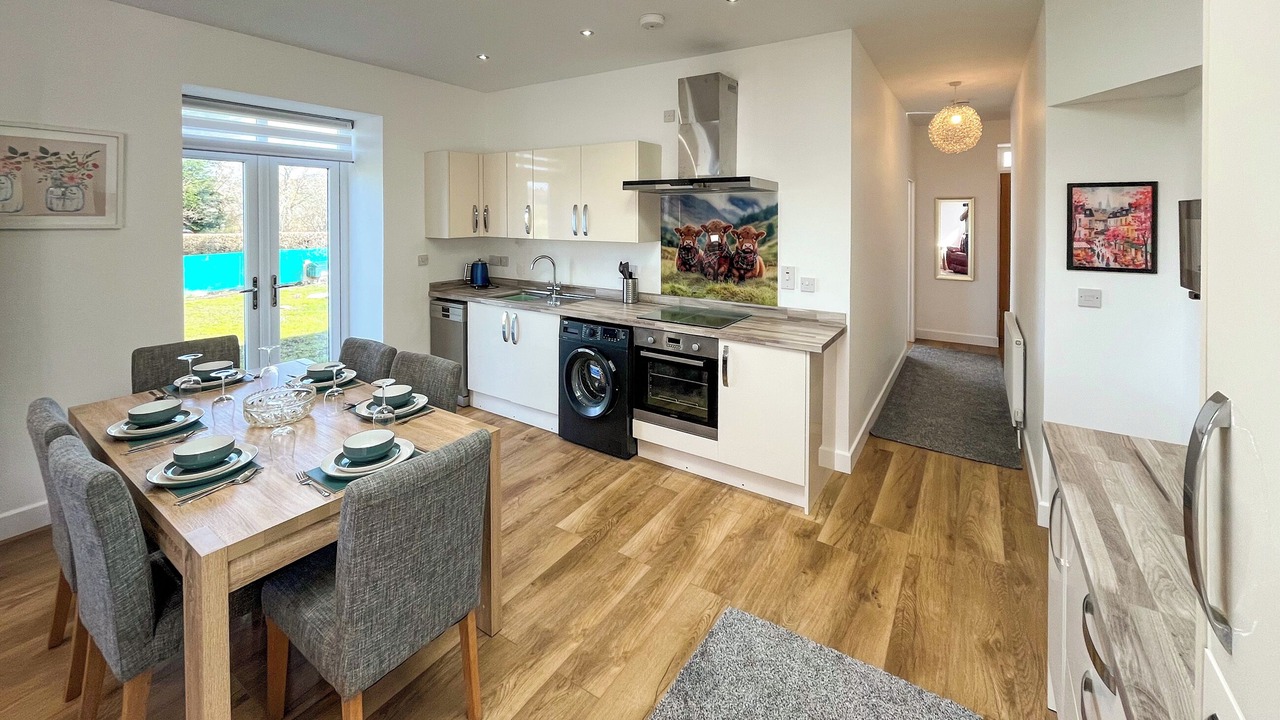 Photo of Others in Perth