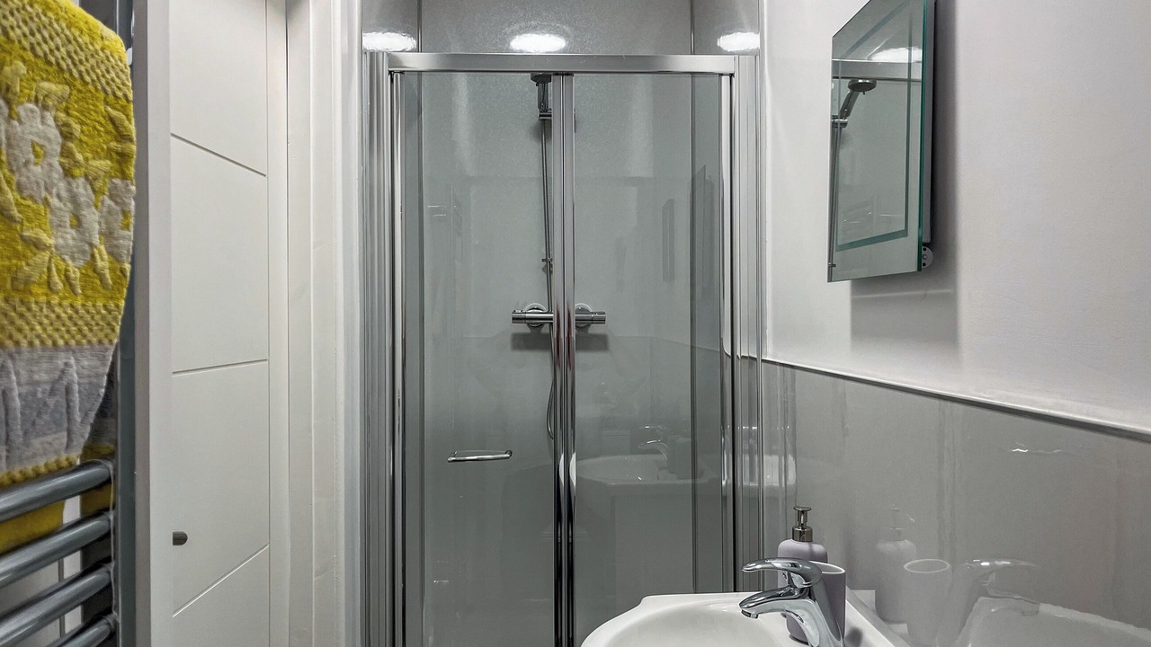 Photo of Bathroom in Perth