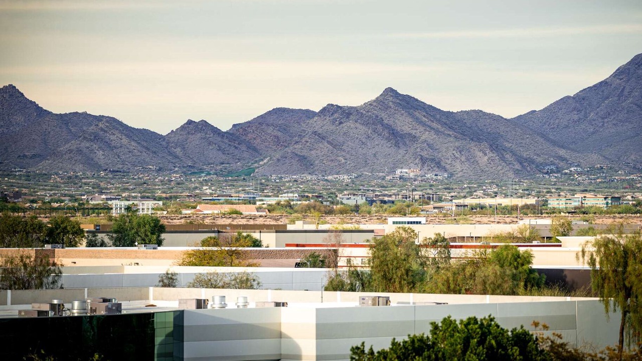 Photo of Others in North Scottsdale