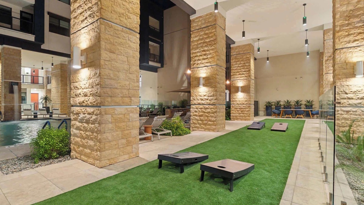 Photo of Outdoor in North Scottsdale