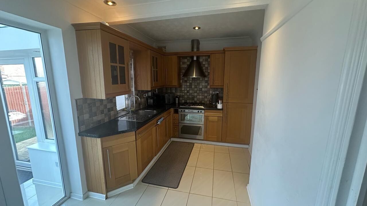 Photo of Others in Northampton