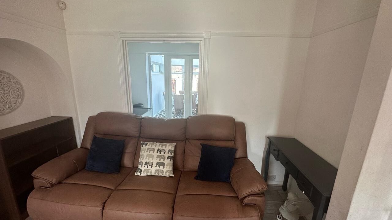 Photo of Others in Northampton