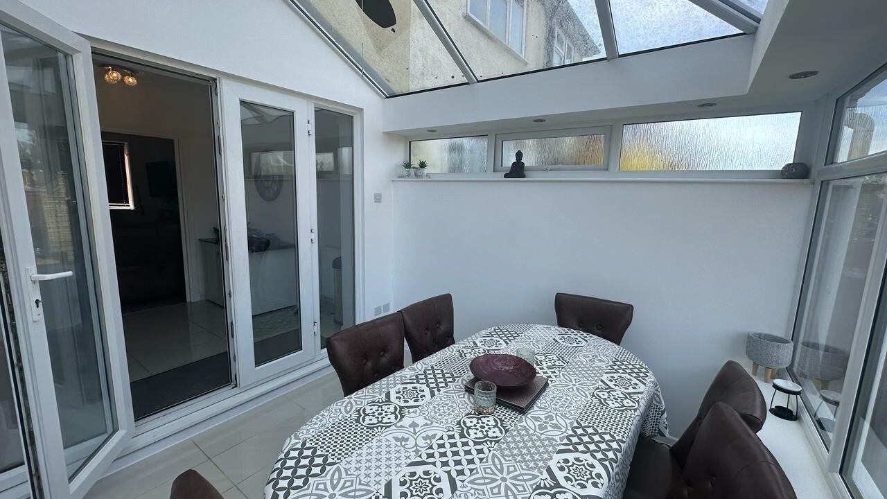 Photo of Others in Northampton