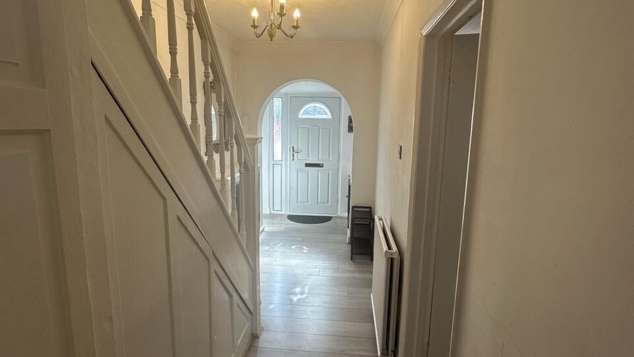 Photo of Others in Northampton