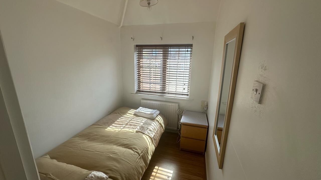 Photo of Others in Northampton