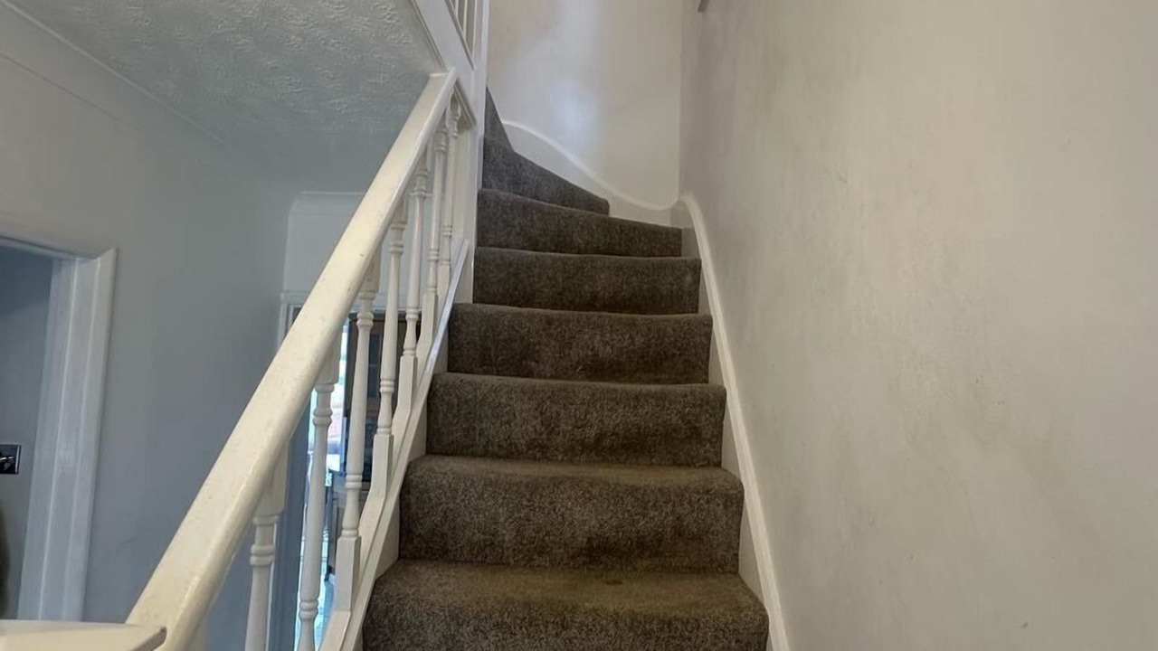 Photo of Others in Northampton