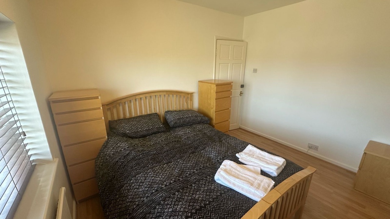 Photo of Others in Northampton